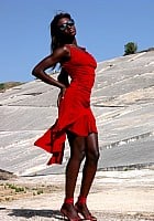 Awa Photodromm
